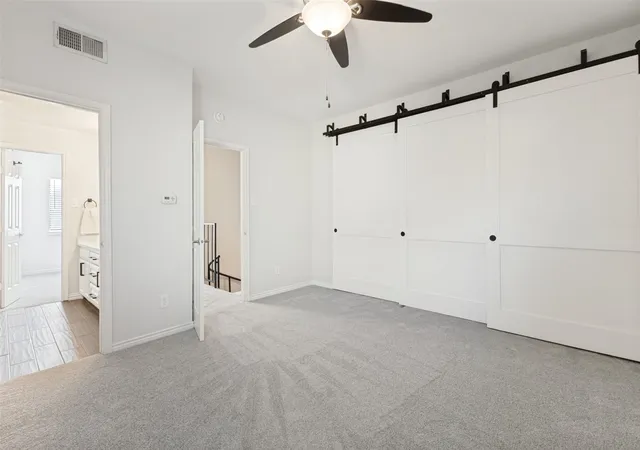 Photo 4 of Condo for sale at 5701 Gaston Ave #4, Dallas, TX 75214 | MLS# 21345647 | Listing updated on 2026-08-01