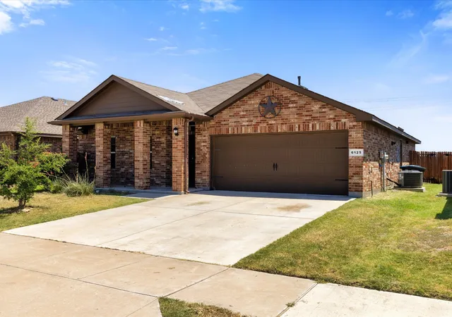 Photo 1 of Single family home for sale at 6125 General Store Wy, Fort Worth, TX 76179 | MLS# 21345595 | Listing updated on 2026-10-06