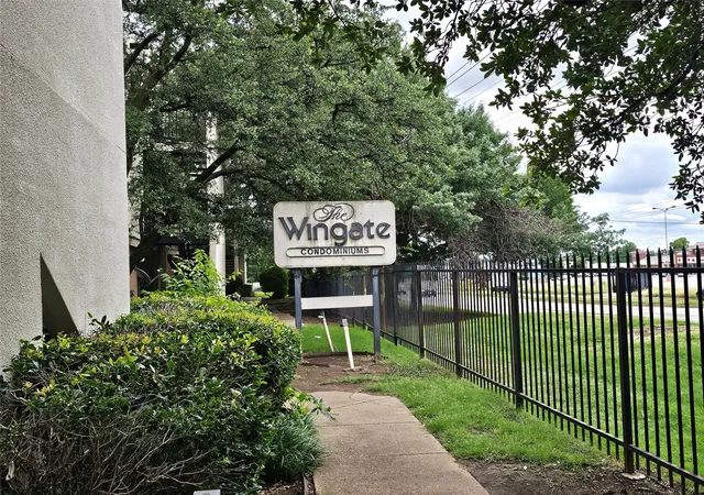 Photo 1 of Condo for sale at 9605 Walnut St #12103, Dallas, TX 75243 | MLS# 21345573 | Listing updated on 2026-07-30