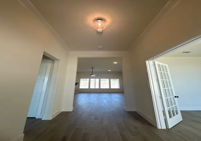 Photo 2 of Single family home for sale at 705 Water Side Dr, Van Alstyne, TX 75495 | MLS# 21345626 | Listing updated on 2026-09-11
