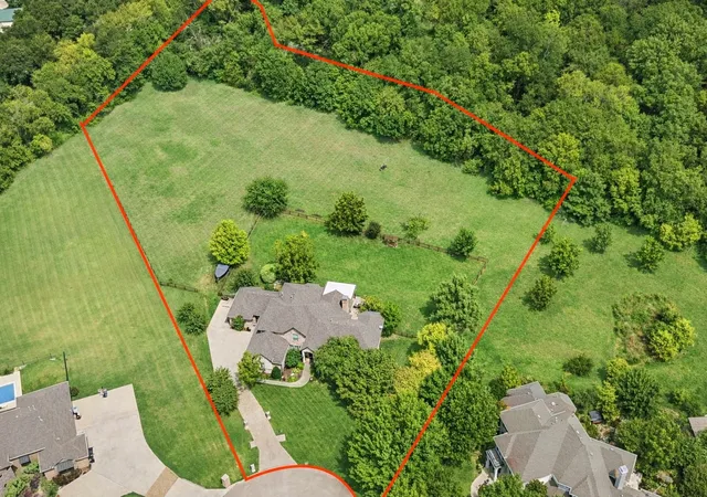 Photo 1 of Single family home for sale at 1520 Snider Ct, Allen, TX 75002 | MLS# 21345564 | Listing updated on 2026-09-11