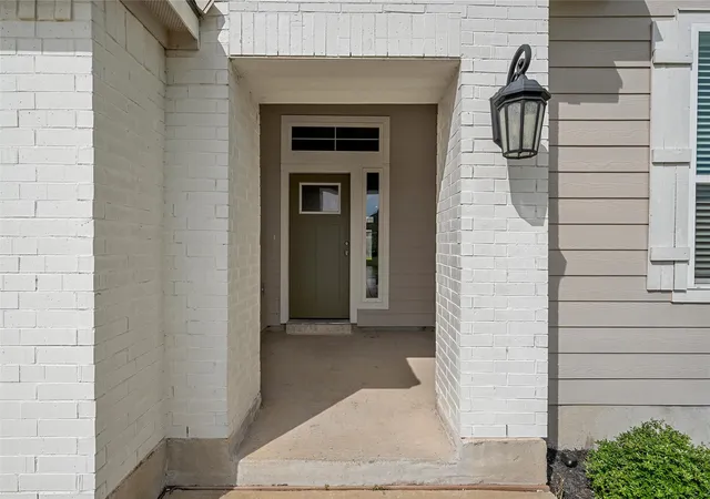 Photo 2 of Single family home for sale at 3205 Dottavio Rd, Lorena, TX 76655 | MLS# 21345712 | Listing updated on 2026-07-31