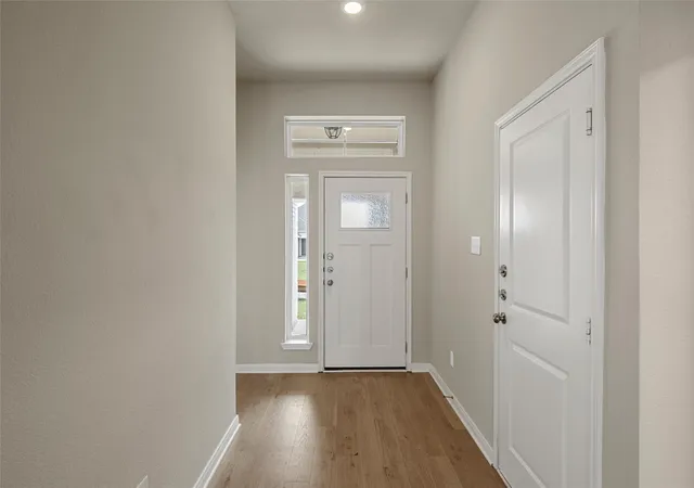Photo 3 of Single family home for sale at 3205 Dottavio Rd, Lorena, TX 76655 | MLS# 21345712 | Listing updated on 2026-07-31