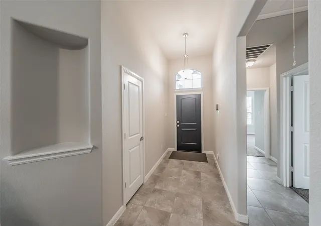 Photo 3 of Single family home for sale at 1125 Belsay Ln, Fort Worth, TX 76131 | MLS# 21344646 | Listing updated on 2026-08-01