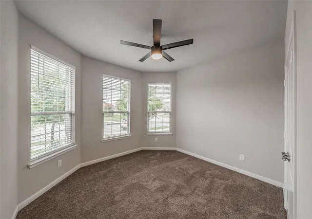 Photo 3 of Single family home for sale at 1125 Belsay Ln, Fort Worth, TX 76131 | MLS# 21344646 | Listing updated on 2026-08-01