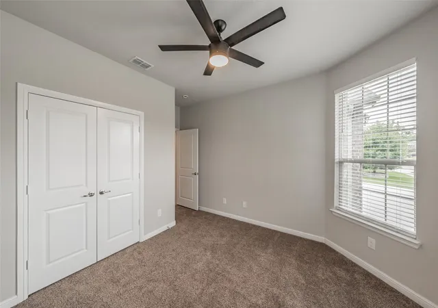 Photo 4 of Single family home for sale at 1125 Belsay Ln, Fort Worth, TX 76131 | MLS# 21344646 | Listing updated on 2026-08-01