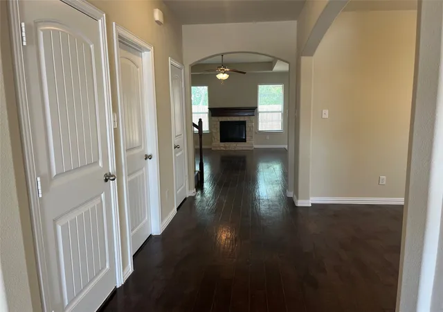Photo 2 of Single family home for sale at 317 Bird Creek, Little Elm, TX 75068 | MLS# 21345776 | Listing updated on 2026-10-03
