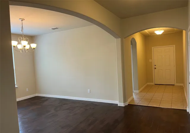 Photo 3 of Single family home for sale at 317 Bird Creek, Little Elm, TX 75068 | MLS# 21345776 | Listing updated on 2026-10-03