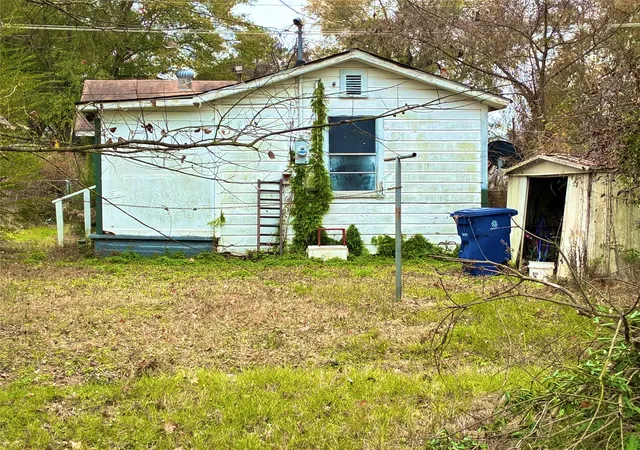 Photo 4 of Single family home for sale at 3812 Mayfield St, Shreveport, LA 71109 | MLS# 21345779 | Listing updated on 2026-07-31