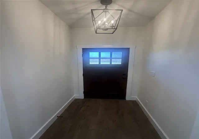Photo 3 of Single family home for sale at 204 Ella St, Whitesboro, TX 76273 | MLS# 21345618 | Listing updated on 2026-07-31
