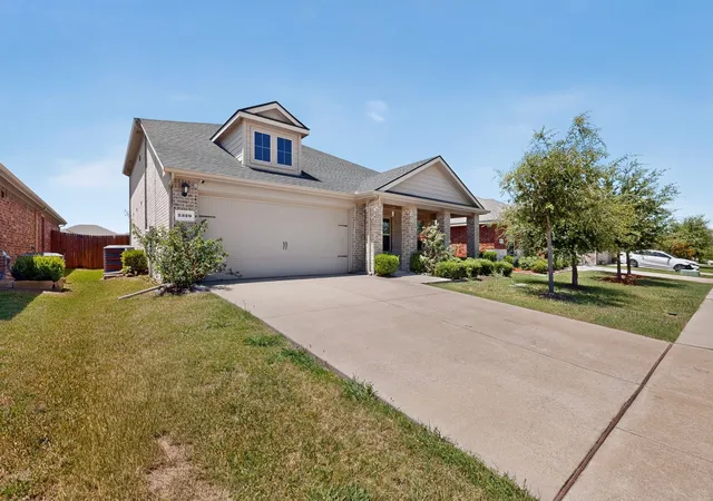 Photo 39 of Single family home for sale at 2329 Julia Ln, Forney, TX 75126 | MLS# 21321185 | Listing updated on 2026-09-10