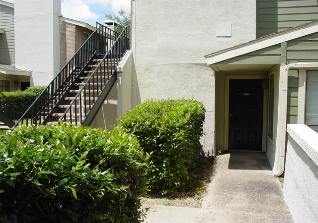 Photo 1 of Condo for sale at 9605 Walnut St #12104, Dallas, TX 75243 | MLS# 21345811 | Listing updated on 2026-07-31
