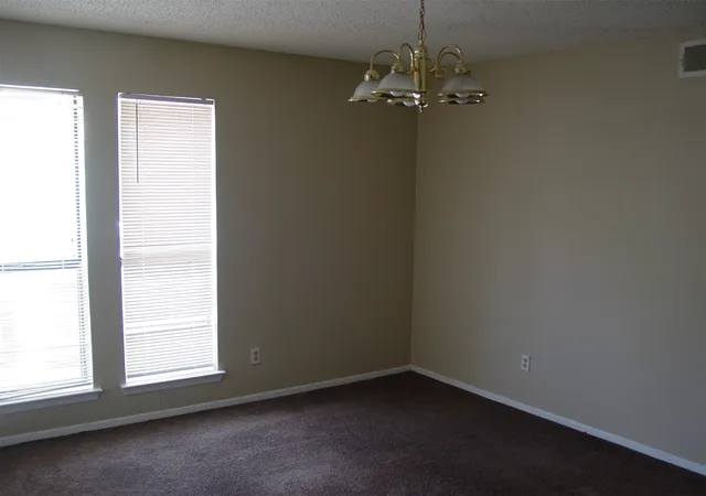Photo 2 of Condo for sale at 9605 Walnut St #12104, Dallas, TX 75243 | MLS# 21345811 | Listing updated on 2026-07-31