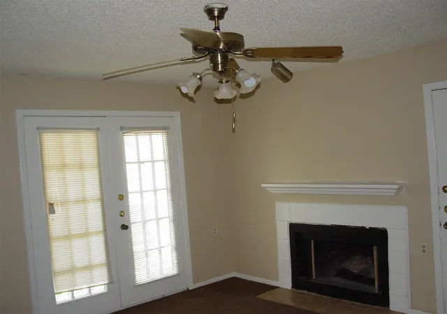 Photo 3 of Condo for sale at 9605 Walnut St #12104, Dallas, TX 75243 | MLS# 21345811 | Listing updated on 2026-07-31