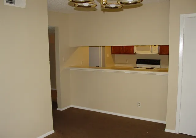 Photo 3 of Condo for sale at 9605 Walnut St #12104, Dallas, TX 75243 | MLS# 21345811 | Listing updated on 2026-07-31