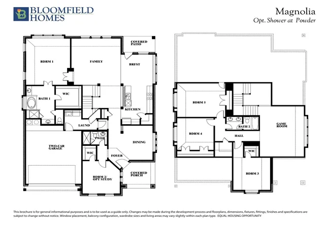 Photo 2 of Single family home for sale at 4333 Silage Ln, Joshua, TX 76058 | MLS# 21345823 | Listing updated on 2026-09-08