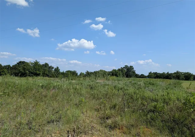 Photo 1 of Land for sale at Lot 2 County Road 147, Gainesville, TX 76240 | MLS# 21341570 | Listing updated on 2026-07-31