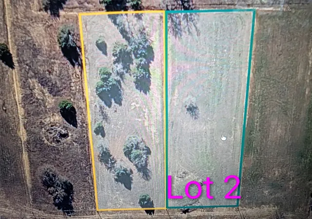 Photo 3 of Land for sale at Lot 2 County Road 147, Gainesville, TX 76240 | MLS# 21341570 | Listing updated on 2026-07-31