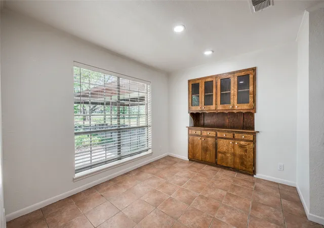 Photo 3 of Single family home for sale at 320 County Road 401, Comanche, TX 76442 | MLS# 21345833 | Listing updated on 2026-07-31