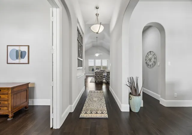 Photo 3 of Single family home for sale at 11510 La Salle Rd, Frisco, TX 75035 | MLS# 21344568 | Listing updated on 2026-09-10
