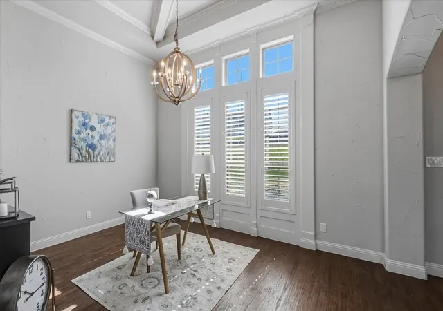 Photo 3 of Single family home for sale at 12408 Villa Milano Dr, Fort Worth, TX 76126 | MLS# 21345431 | Listing updated on 2026-10-06