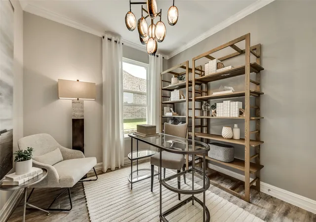 Photo 2 of Single family home for sale at 11204 Bolsover Blvd, Haslet, TX 76052 | MLS# 21345768 | Listing updated on 2026-09-09