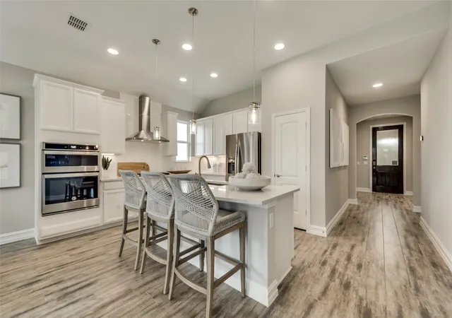 Photo 3 of Single family home for sale at 11204 Bolsover Blvd, Haslet, TX 76052 | MLS# 21345768 | Listing updated on 2026-09-09
