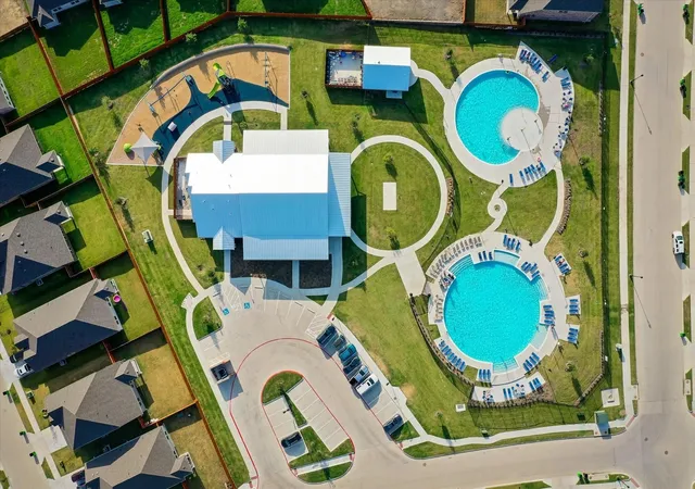 Photo 3 of Single family home for sale at 14157 Cassiopeia Dr, Haslet, TX 76052 | MLS# 21344648 | Listing updated on 2026-09-14