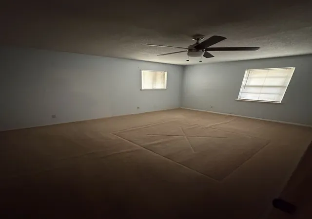 Photo 3 of Single family home for sale at 209 Morningside Dr, Mexia, TX 76667 | MLS# 21345798 | Listing updated on 2026-07-31