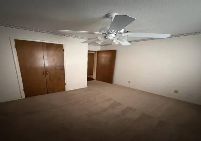 Photo 3 of Single family home for sale at 209 Morningside Dr, Mexia, TX 76667 | MLS# 21345798 | Listing updated on 2026-07-31