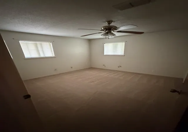 Photo 4 of Single family home for sale at 209 Morningside Dr, Mexia, TX 76667 | MLS# 21345798 | Listing updated on 2026-07-31