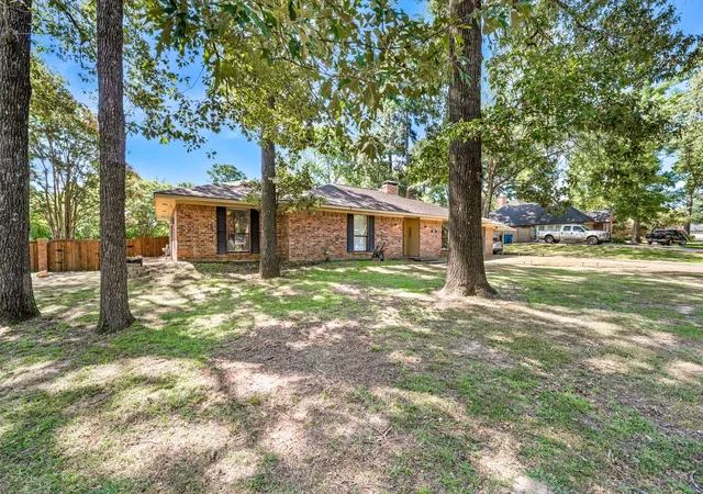 Photo 3 of Single family home for sale at 415 Nathan Dr, Quitman, TX 75783 | MLS# 21345097 | Listing updated on 2026-09-18