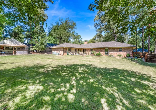 Photo 4 of Single family home for sale at 415 Nathan Dr, Quitman, TX 75783 | MLS# 21345097 | Listing updated on 2026-09-18