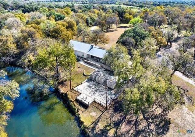 Photo 3 of Land for sale at 190 Private Road 3011, Lampasas, TX 76550 | MLS# 21343570 | Listing updated on 2026-07-31