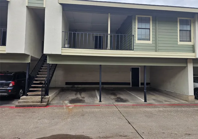 Photo 1 of Condo for sale at 9609 Walnut St #10104, Dallas, TX 75243 | MLS# 21345895 | Listing updated on 2026-07-31