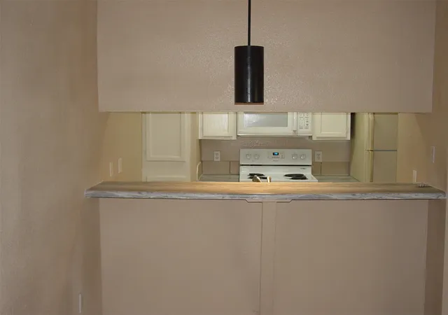 Photo 3 of Condo for sale at 9609 Walnut St #10104, Dallas, TX 75243 | MLS# 21345895 | Listing updated on 2026-07-31