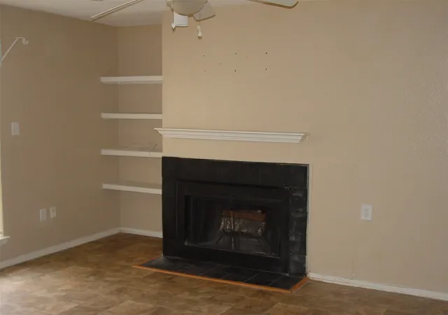 Photo 3 of Condo for sale at 9609 Walnut St #10104, Dallas, TX 75243 | MLS# 21345895 | Listing updated on 2026-07-31