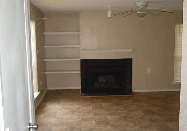 Photo 4 of Condo for sale at 9609 Walnut St #10104, Dallas, TX 75243 | MLS# 21345895 | Listing updated on 2026-07-31