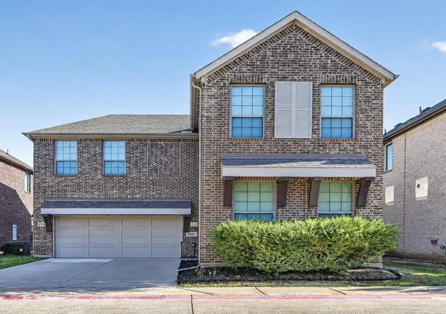 Photo 1 of Single family home for sale at 243 Woodson St, Irving, TX 75063 | MLS# 21343793 | Listing updated on 2026-10-20