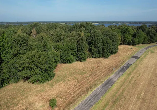 Photo 4 of Land for sale at 0 Private Road 5292, Yantis, TX 75497 | MLS# 21345925 | Listing updated on 2026-07-31