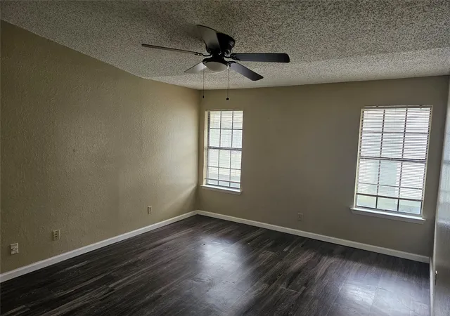 Photo 3 of Condo for sale at 9605 Walnut St #12105, Dallas, TX 75243 | MLS# 21345932 | Listing updated on 2026-07-31