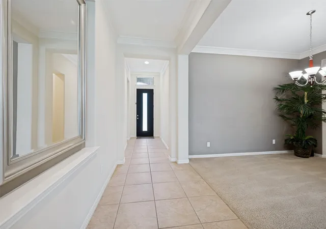 Photo 4 of Single family home for sale at 2134 Sandy Creek, Frisco, TX 75033 | MLS# 21344977 | Listing updated on 2026-10-06