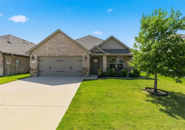 Photo 1 of Single family home for sale at 7904 Grant Ln, Greenville, TX 75402 | MLS# 21344719 | Listing updated on 2026-09-16