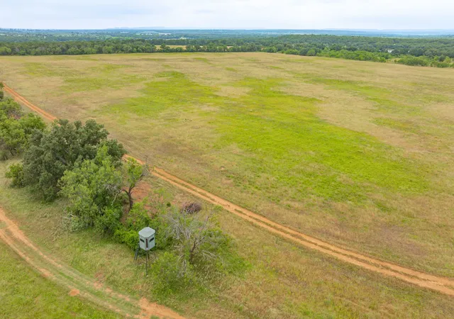 Photo 1 of Land for sale at 983 Cr 185, Comanche, TX 76442 | MLS# 21342707 | Listing updated on 2026-09-18