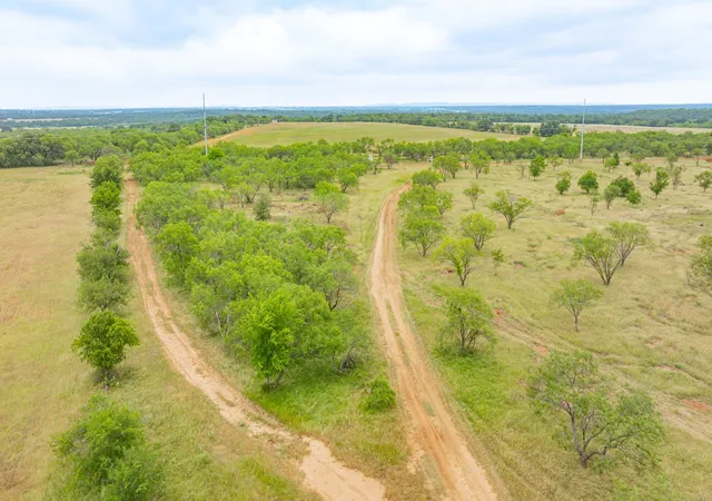Photo 3 of Land for sale at 983 Cr 185, Comanche, TX 76442 | MLS# 21342707 | Listing updated on 2026-09-18