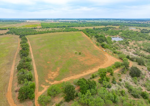 Photo 4 of Land for sale at 983 Cr 185, Comanche, TX 76442 | MLS# 21342707 | Listing updated on 2026-09-18