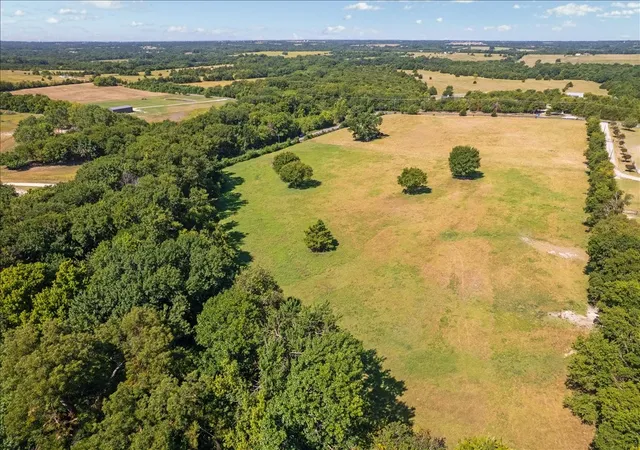 Photo 4 of Sale Pending at 000 Haun Rd, Sherman, TX 75090 | MLS# 21343173 | Listing updated on 2026-09-22