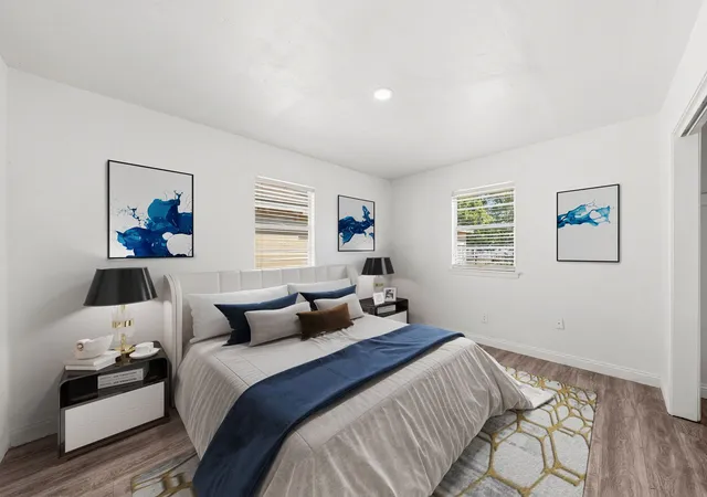 Photo 4 of Single family home for sale at 7923 S Nassau Cir, Dallas, TX 75217 | MLS# 21345963 | Listing updated on 2026-08-31