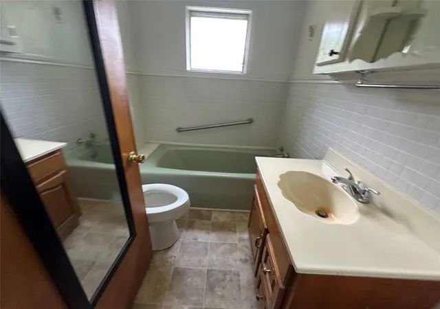 Photo 14 of Single family home for sale at 135 Community Rd #503, Nacogdoches, TX 75961 | MLS# 21345962 | Listing updated on 2026-07-31