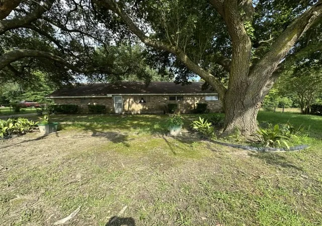 Photo 1 of Single family home for sale at 135 Community Rd #503, Nacogdoches, TX 75961 | MLS# 21345962 | Listing updated on 2026-07-31